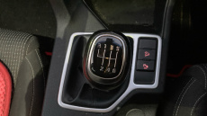 Kia Sportage 1.6 GDi ISG 2 5dr Petrol Estate